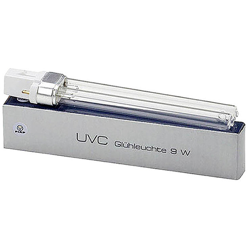 FIAP 2780-1 UVC-Ersatzlampe