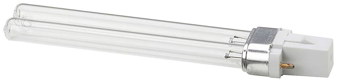 FIAP 2780-1 UVC-LEUCHTMITTEL 9W UVC-Ersatzlampe