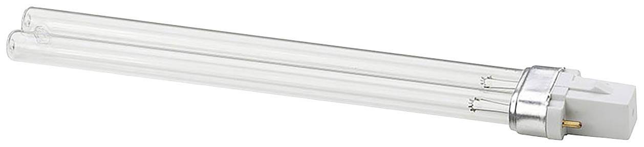 FIAP 2781-1 UVC-LEUCHTMITTEL 11W UVC-Ersatzlampe