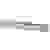 FIAP 2783-1 UVC-LEUCHTMITTEL 36 W UVC-Ersatzlampe