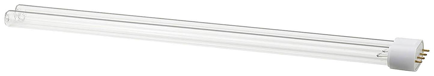 FIAP 2783-1 UVC-LEUCHTMITTEL 36W UVC-Ersatzlampe