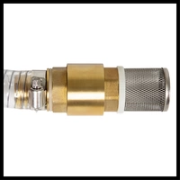 Einhell 4173640 SGM 7 7m 1 St. Saugschlauch Einhell 4173640 SGM 7 7m 1 St. Saugschlauch