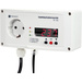 H-Tronic TS 125 Temperaturschalter -55 - +125°C 3000W