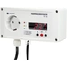 H-Tronic TS 125 Temperaturschalter -55 - +125°C 3000W H-Tronic TS 125 Temperaturschalter -55 - +125°C 3000W