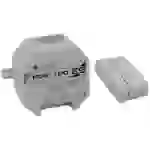 Schabus Funk-Abluftsteuerung FDS100 1150W Weiß Zulassungen (Abluftsteuerung): DIBt Schabus Funk-Abluftsteuerung FDS100 1150W Weiß Zulassungen (Abluftsteuerung): DIBt