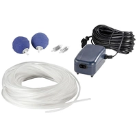 FIAP 2950 Air Active Set 1000 Teichbelüfter 3.6 l/h FIAP 2950 Air Active Set 1000 Teichbelüfter 3.6 l/h