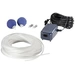 FIAP 2950 Air Active Set 1000 Teichbelüfter 3.6 l/h FIAP 2950 Air Active Set 1000 Teichbelüfter 3.6 l/h