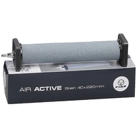 FIAP 2960 Air Active 40 x 220mm Ausströmerstein FIAP 2960 Air Active 40 x 220mm Ausströmerstein
