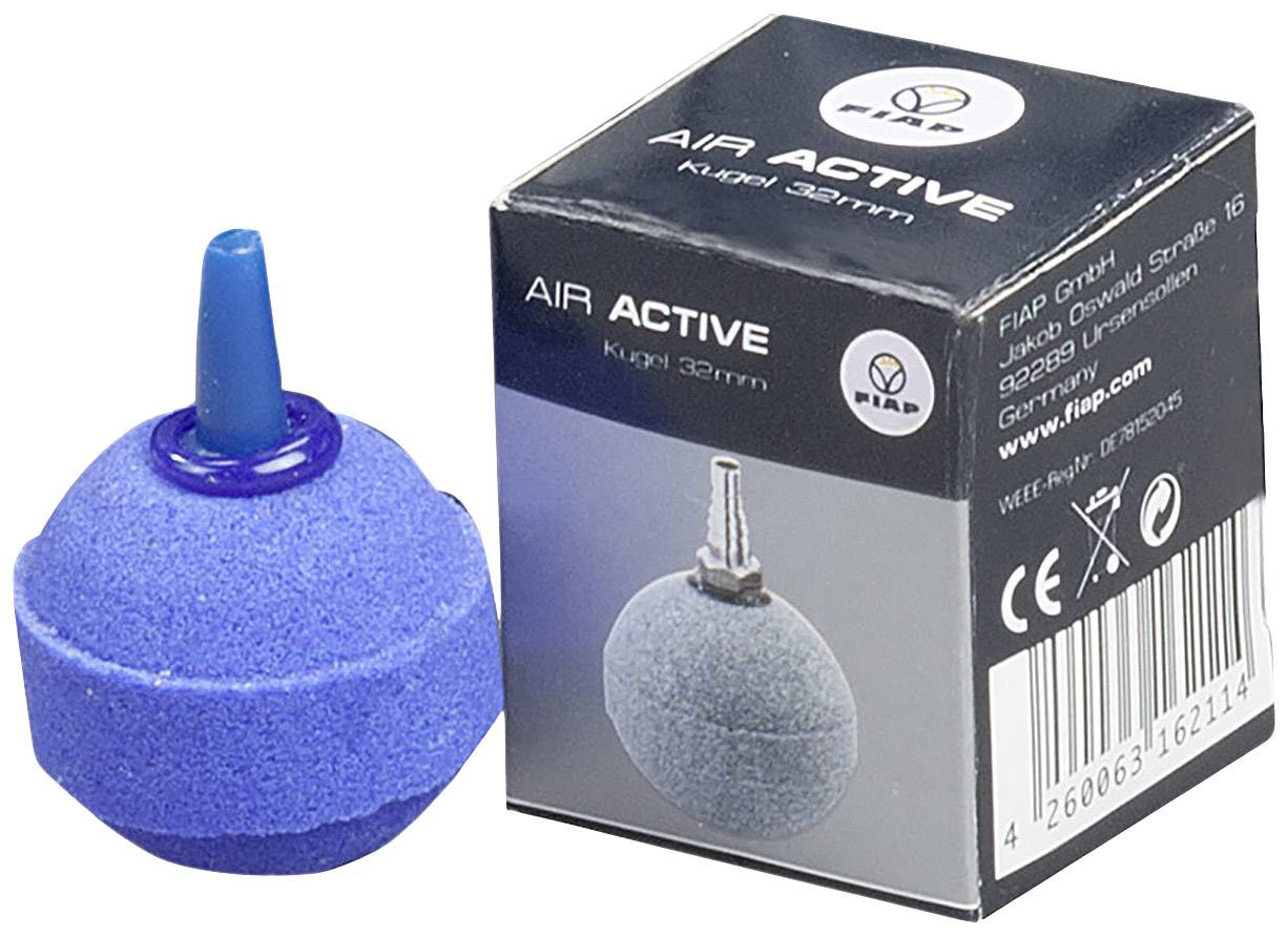 FIAP 2962 Air Active 32mm Ausströmerstein