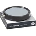 FIAP 2965 Air Active 132mm Ausströmerplatte FIAP 2965 Air Active 132mm Ausströmerplatte