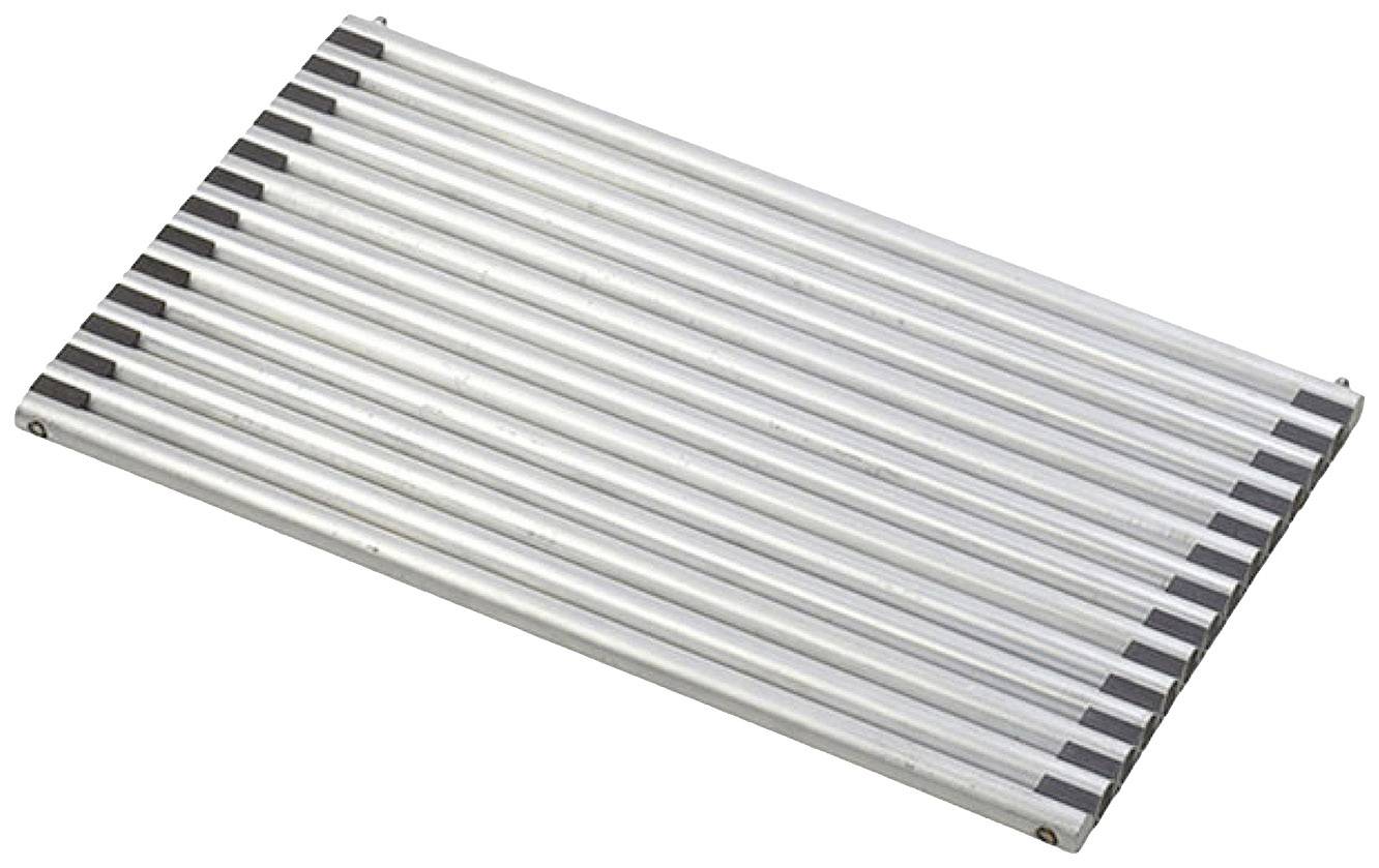 FIAP 1441 Fisch-Eierzählplatte