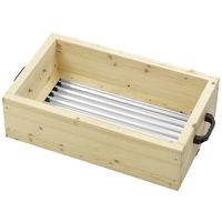 FIAP 1430 Fischbrut-Box 1St. FIAP 1430 Fischbrut-Box 1St.