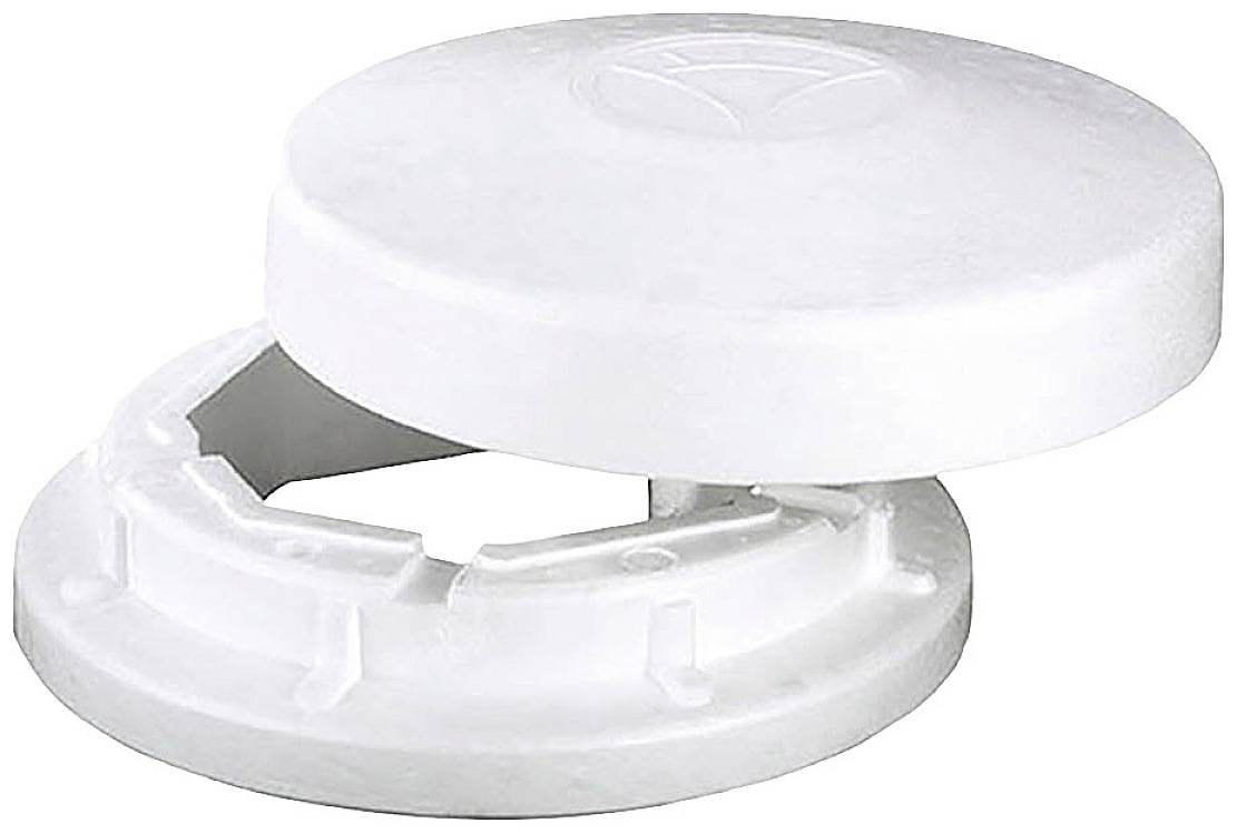 FIAP 2988-1 ICE Active Schwimmkörper