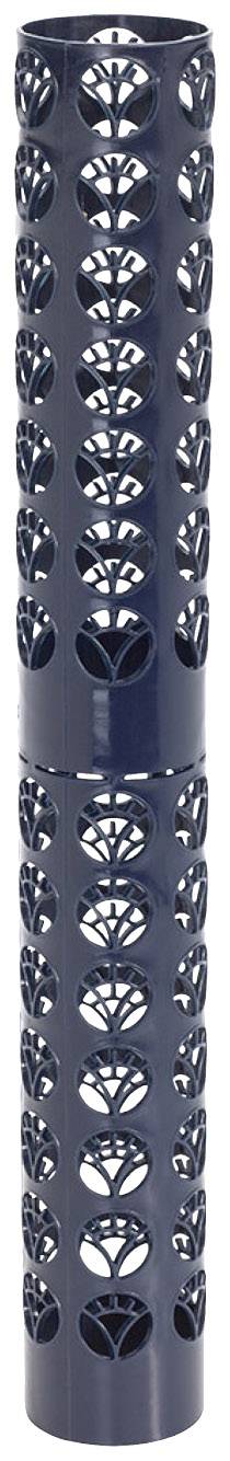 FIAP 2800-2 BioSafe® ACTIVE Pipe 600 - Filterrohr für Filtersysteme