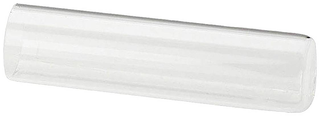 FIAP 2781-2 Ersatz-Quarzglasröhre