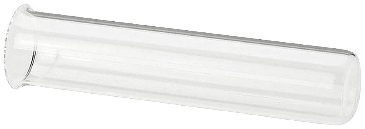 FIAP 2782-2 Ersatz-Quarzglasröhre