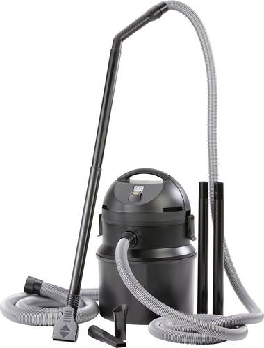Pontec 50754 Pool-Sauger 1St.