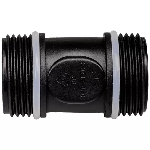 Einhell 4173851 Vorfilter 25cm Pumpen-Vorfilter 33,25mm (1") AG, 25mm (1") IG Kunststoff Einhell 4173851 Vorfilter 25cm Pumpen-Vorfilter 33,25mm (1") AG, 25mm (1") IG Kunststoff