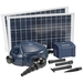FIAP 2764 Aqua Active Solar 3.000 Solar-Bachlaufpumpenset FIAP 2764 Aqua Active Solar 3.000 Solar-Bachlaufpumpenset