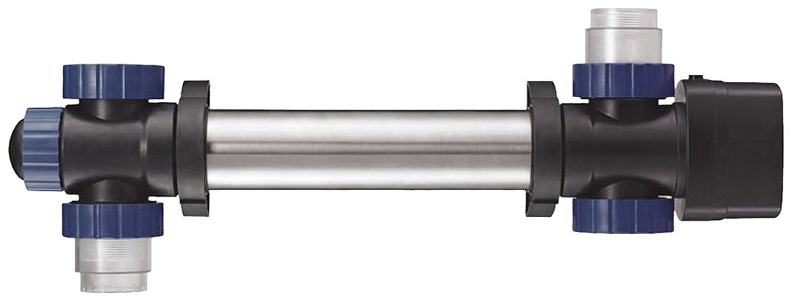 FIAP 2792 UVC-Gerät 20000 l/h