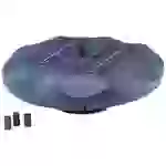 FIAP 3000 Solar Active Fountain Schwimmende Solarteichpumpe FIAP 3000 Solar Active Fountain Schwimmende Solarteichpumpe