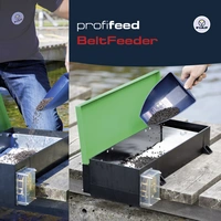 FIAP 1502 Uhrwerkfütterer 3kg 24h FIAP 1502 Uhrwerkfütterer 3kg 24h