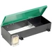 FIAP 1502 Uhrwerkfütterer 3kg 24h FIAP 1502 Uhrwerkfütterer 3kg 24h