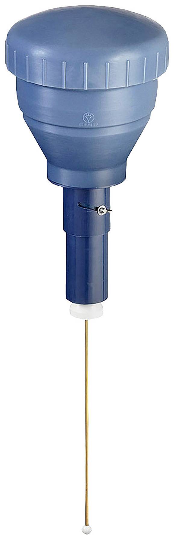 FIAP Pendelfütterer 3kg 1550