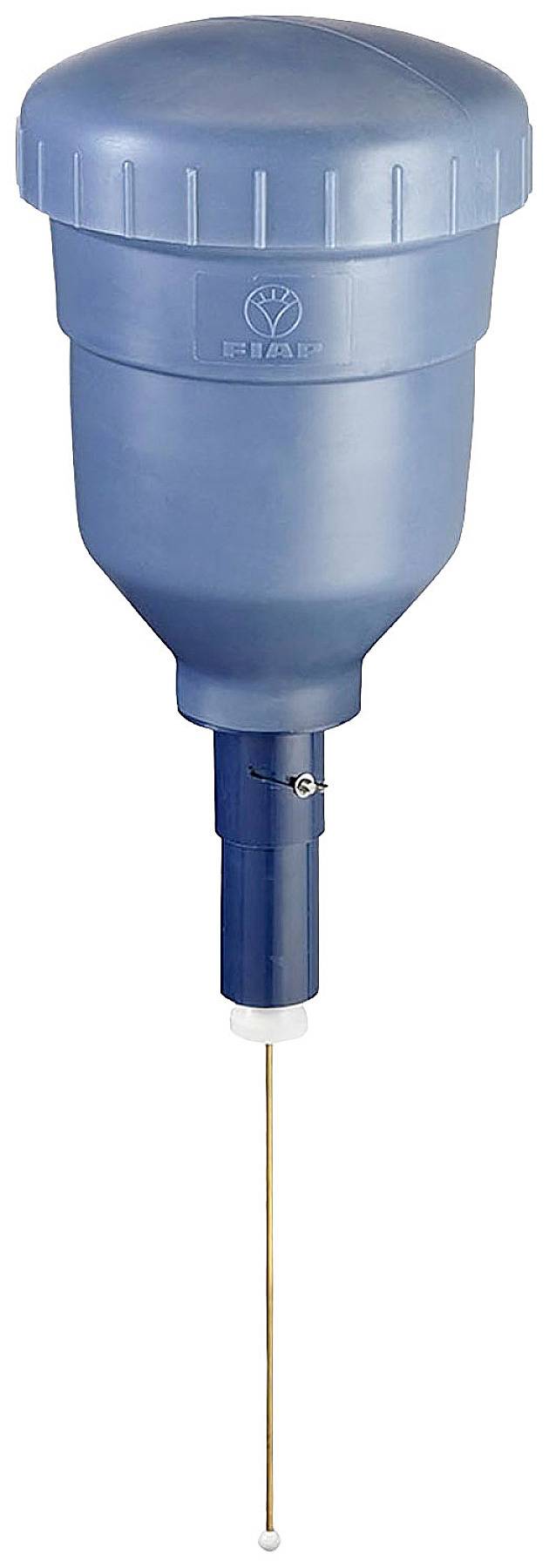 FIAP Pendelfütterer 10kg 1551