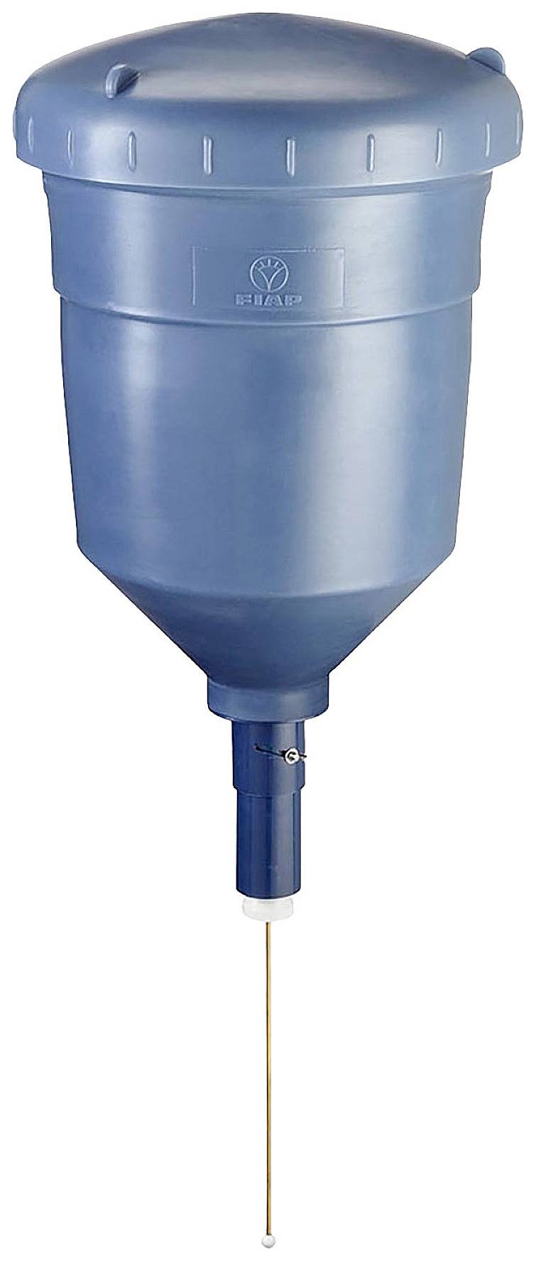 FIAP 1553 Pendelfütterer