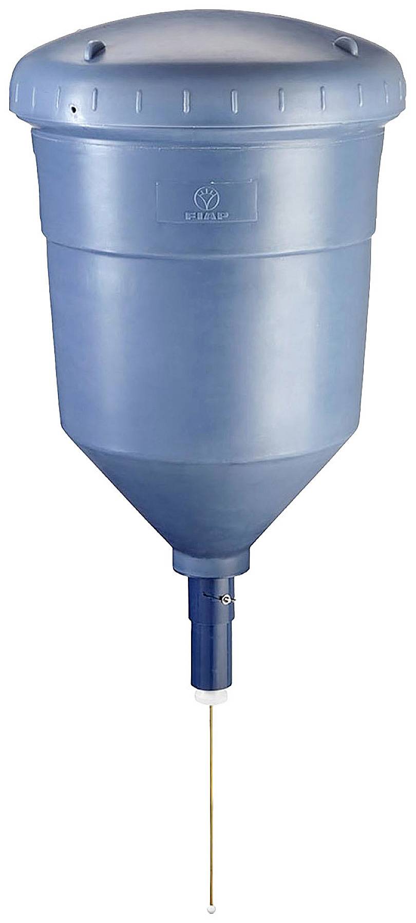 FIAP 1554 Pendelfütterer