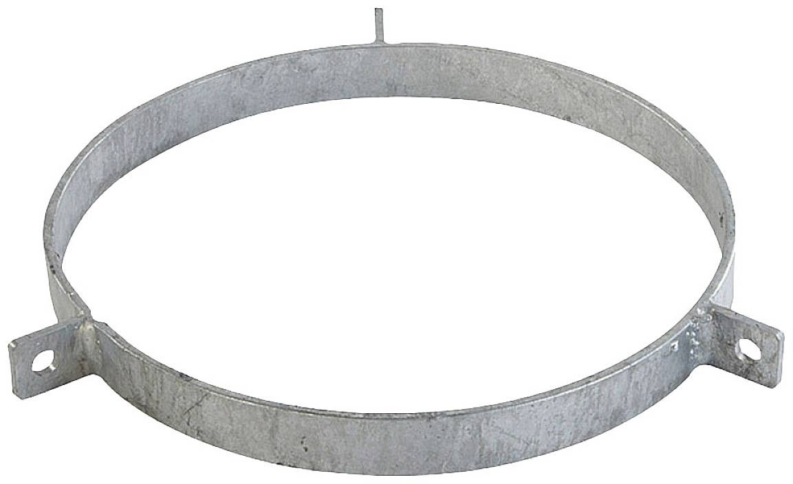 FIAP Pendelfütterer-Haltering Passend für (Details) 60kg 1554-2