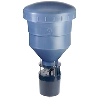 FIAP 1563 Elektronikfütterer FIAP 1563 Elektronikfütterer