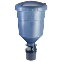 FIAP 1564 Elektronikfütterer FIAP 1564 Elektronikfütterer