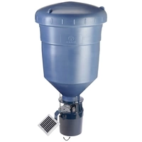 FIAP 1570 Elektronikfütterer FIAP 1570 Elektronikfütterer