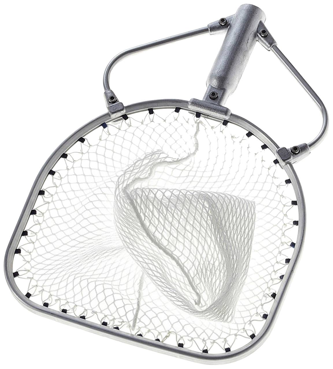 FIAP 1616 Teichkescher Maschenweite: 10mm