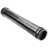FIAP 1679 Aalrohr (Ø x H) 130mm x 800mm FIAP 1679 Aalrohr (Ø x H) 130mm x 800mm