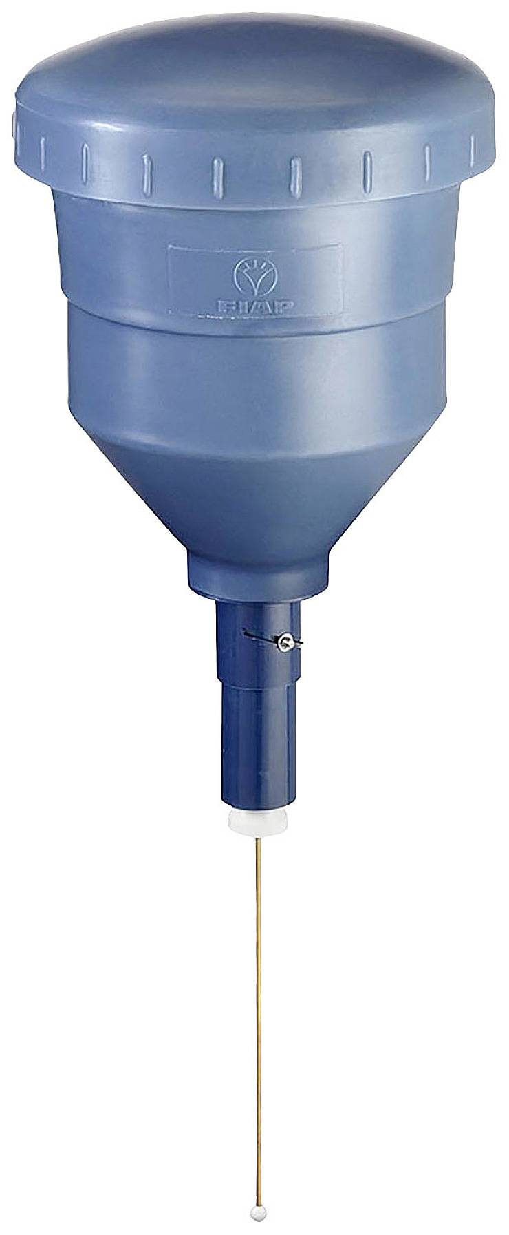 FIAP Pendelfütterer 20kg 1552