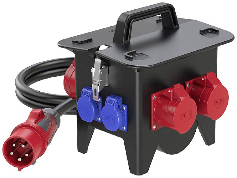 おてふぇす幸村精市刺繍入り立海ジャージLサイズ