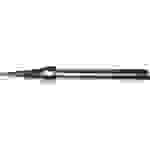 Basetech T-3 Lötspitze Bleistiftform Spitzen-Größe 4.9 mm Spitzen-Länge 57 mm Inhalt 1 St.