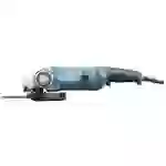 Makita GA9050R Winkelschleifer 230mm 2000W Makita GA9050R Winkelschleifer 230mm 2000W