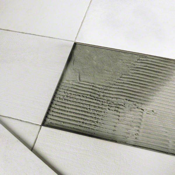 Bosch Accessories 2609256954 HCS starrer Schaber, 52x26mm ATZ 52 SC 1St.