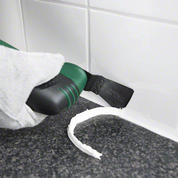 Bosch Accessories 2609256977 Starlock-Set Universal, 13-teilig, für Multi-Cutter, Wood and Metal 1St.