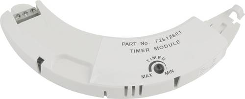 Wallair ZUSATZMODUL ICON MODUL TM Sensor