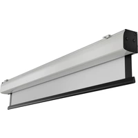 Celexon Motor Expert XL 1090215 Motorleinwand 350 x 350cm Bildformat: 1:1 Celexon Motor Expert XL 1090215 Motorleinwand 350 x 350cm Bildformat: 1:1