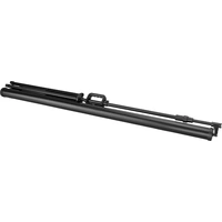 Celexon Stativ Economy 1090017 Stativleinwand 219 x 219cm Bildformat: 1:1 Celexon Stativ Economy 1090017 Stativleinwand 219 x 219cm Bildformat: 1:1