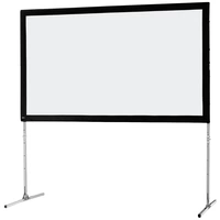 Celexon Mobil Expert 1090333 Faltrahmenleinwand 406 x 228cm Bildformat: 16:9 Celexon Mobil Expert 1090333 Faltrahmenleinwand 406 x 228cm Bildformat: 16:9