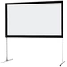 Celexon Mobil Expert 1090333 Faltrahmenleinwand 406 x 228cm Bildformat: 16:9 Celexon Mobil Expert 1090333 Faltrahmenleinwand 406 x 228cm Bildformat: 16:9