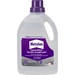 Metylan Tapetenablöser, Konzentrat, Flasche, 1L MAL1 1l Metylan Tapetenablöser, Konzentrat, Flasche, 1L MAL1 1l