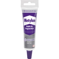 Metylan Dispersionskleber MNR40 60g Metylan Dispersionskleber MNR40 60g